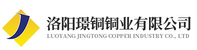 等截面軸承 薄壁軸承廠家- 洛陽薄壁精密軸承有限公司
